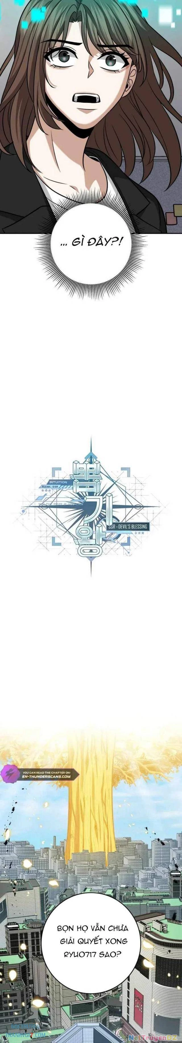Vua Gacha Trùm Game Thủ Chapter 23 - Trang 2