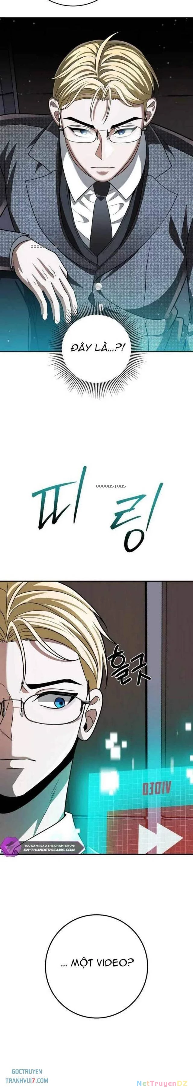 Vua Gacha Trùm Game Thủ Chapter 23 - Trang 2