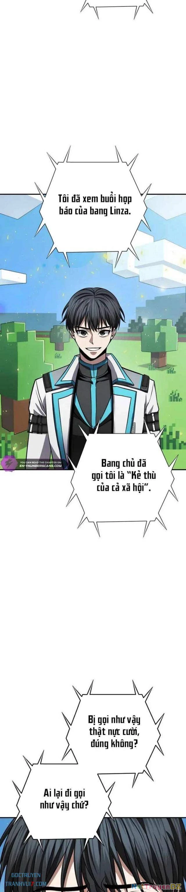 Vua Gacha Trùm Game Thủ Chapter 23 - Trang 2