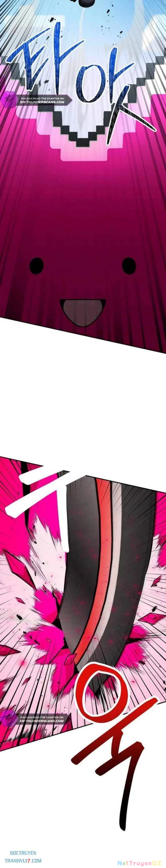 Vua Gacha Trùm Game Thủ Chapter 23 - Trang 2