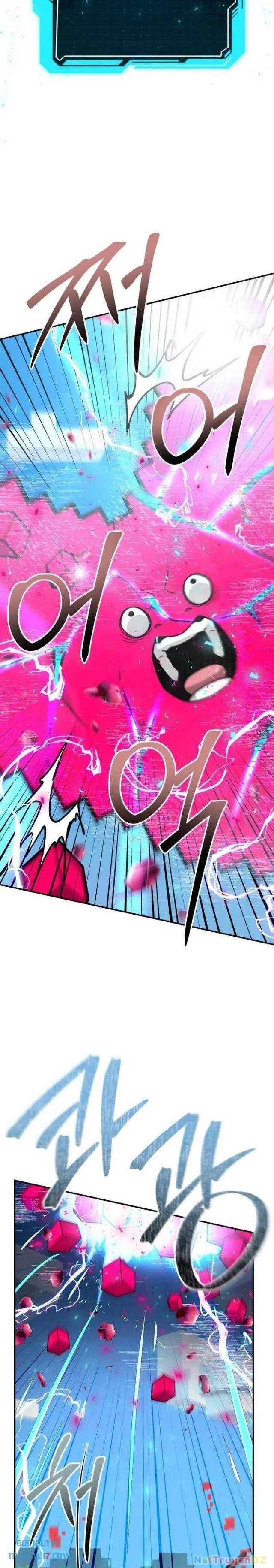 Vua Gacha Trùm Game Thủ Chapter 23 - Trang 2