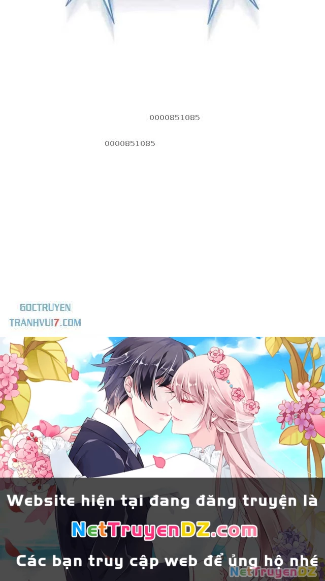 Vua Gacha Trùm Game Thủ Chapter 23 - Trang 2