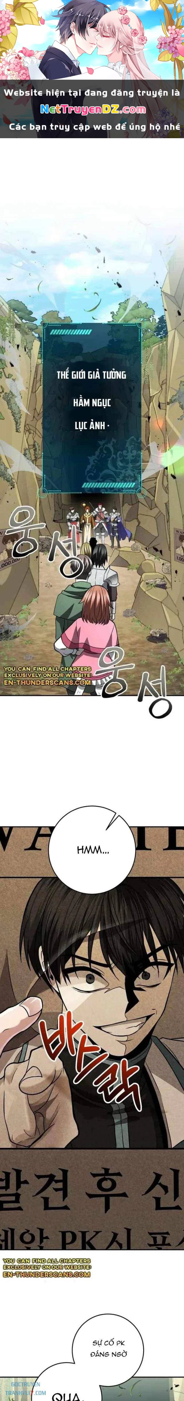 Vua Gacha Trùm Game Thủ Chapter 24 - Trang 3