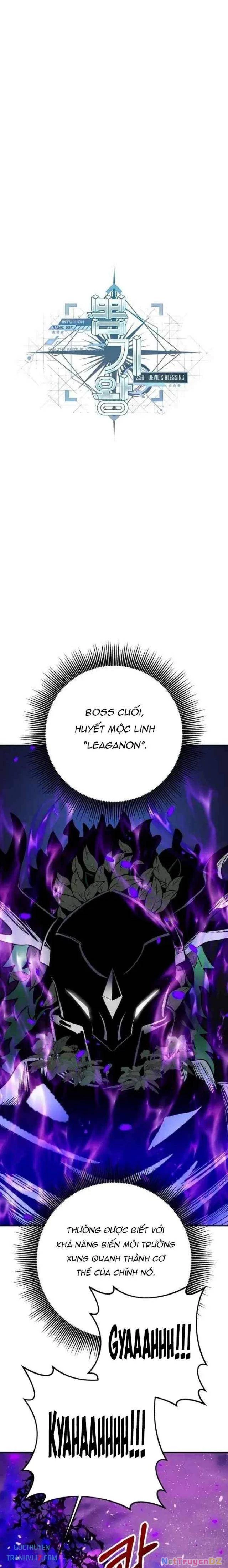 Vua Gacha Trùm Game Thủ Chapter 24 - Trang 3