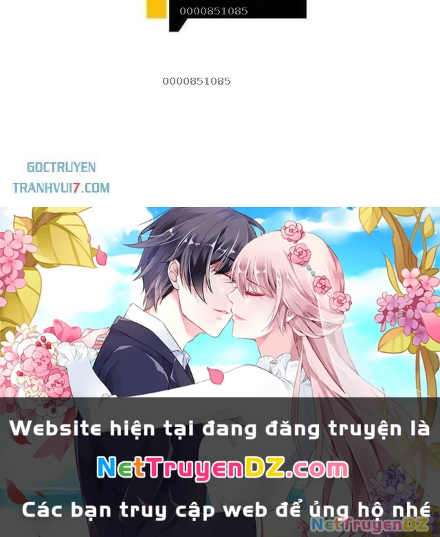 Vua Gacha Trùm Game Thủ Chapter 24 - Trang 3