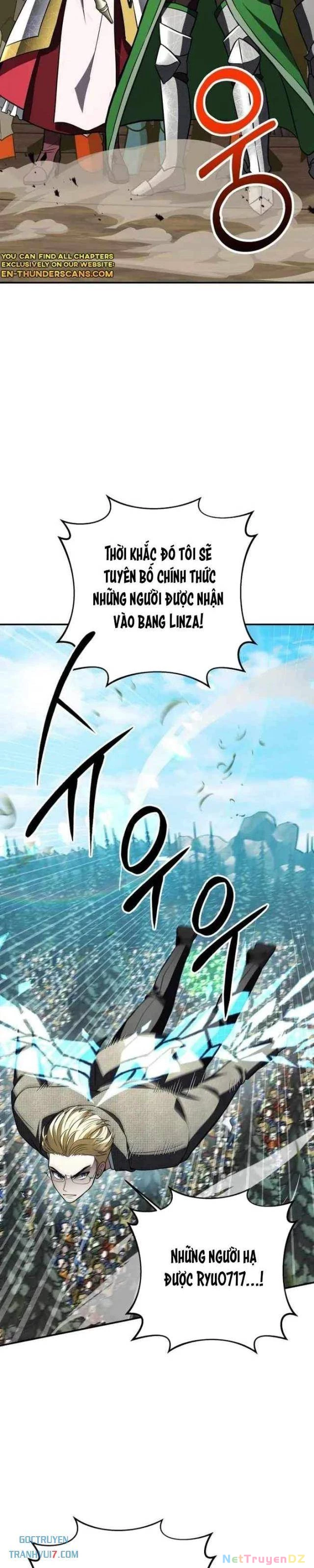 Vua Gacha Trùm Game Thủ Chapter 25 - Trang 3