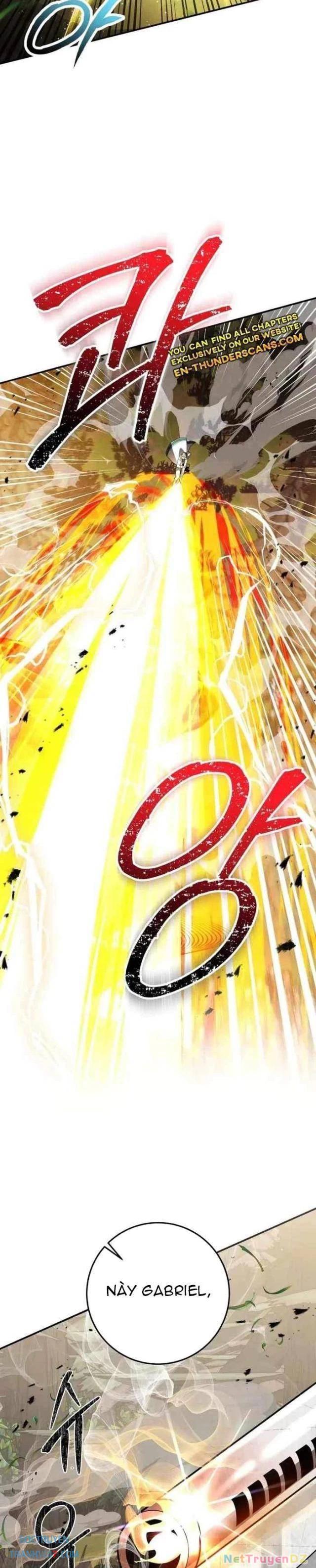 Vua Gacha Trùm Game Thủ Chapter 25 - Trang 3