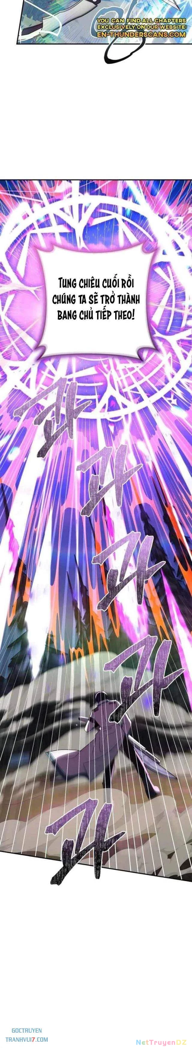 Vua Gacha Trùm Game Thủ Chapter 25 - Trang 3