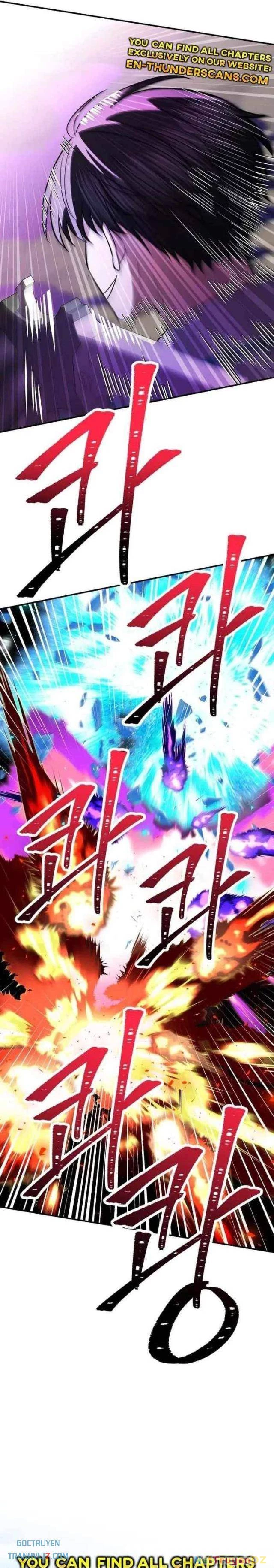 Vua Gacha Trùm Game Thủ Chapter 25 - Trang 3