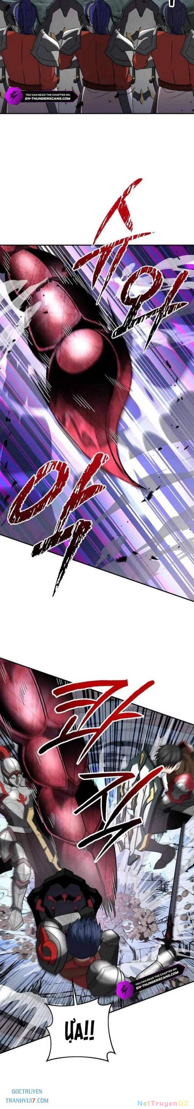 Vua Gacha Trùm Game Thủ Chapter 26 - Trang 3