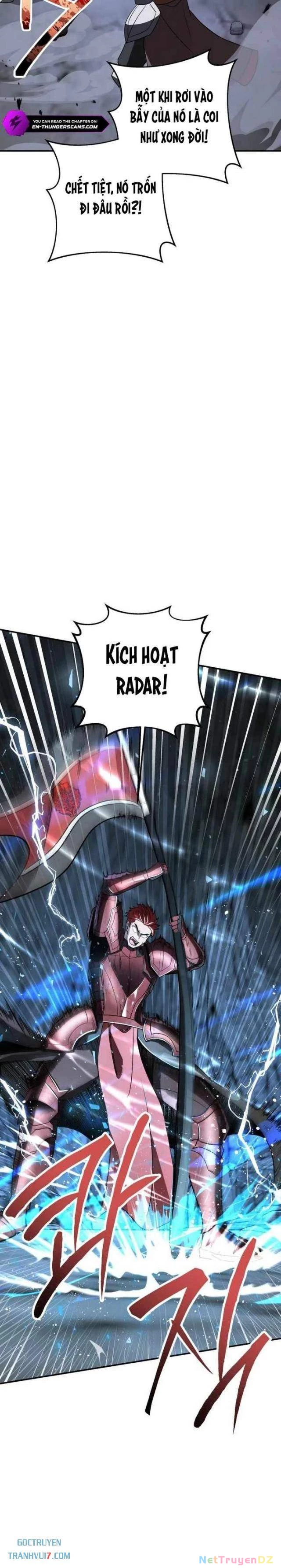 Vua Gacha Trùm Game Thủ Chapter 26 - Trang 3