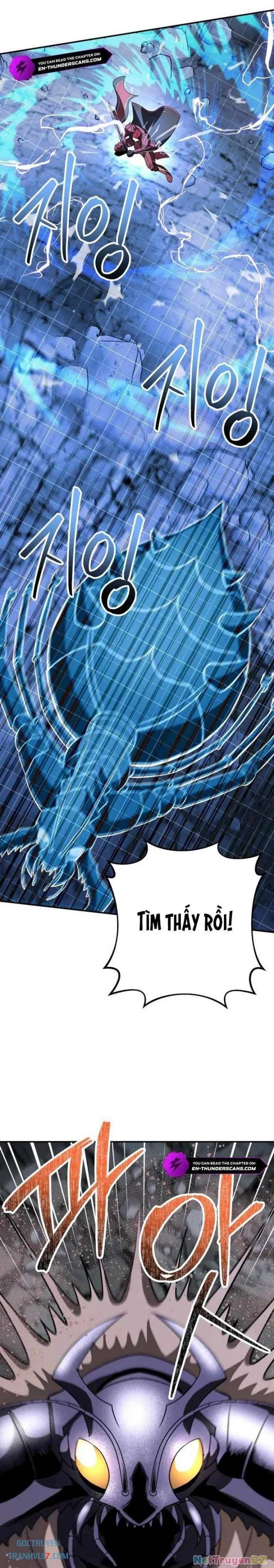 Vua Gacha Trùm Game Thủ Chapter 26 - Trang 3