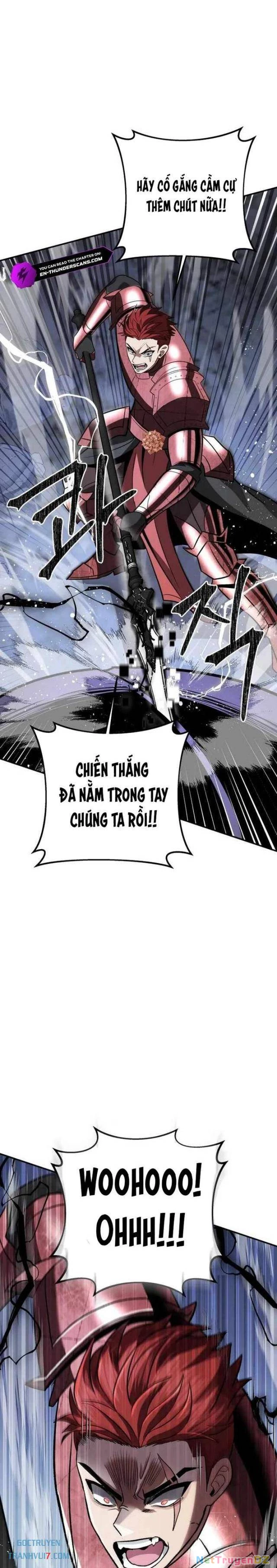 Vua Gacha Trùm Game Thủ Chapter 26 - Trang 3