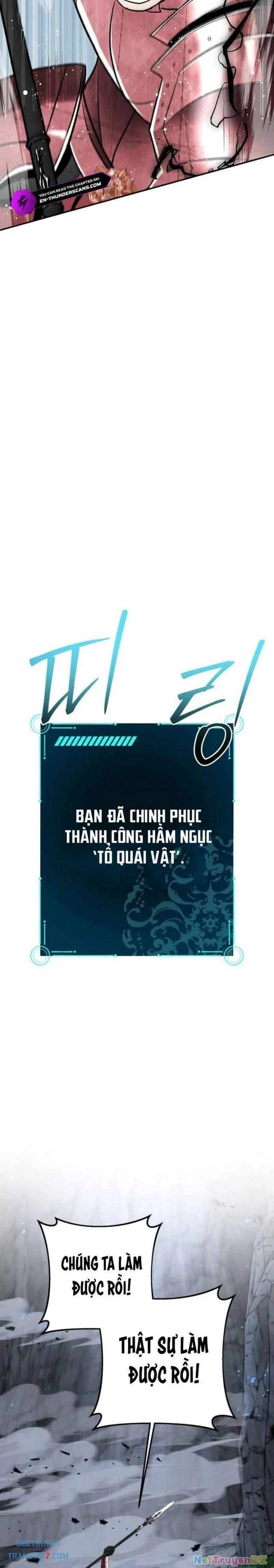 Vua Gacha Trùm Game Thủ Chapter 26 - Trang 3