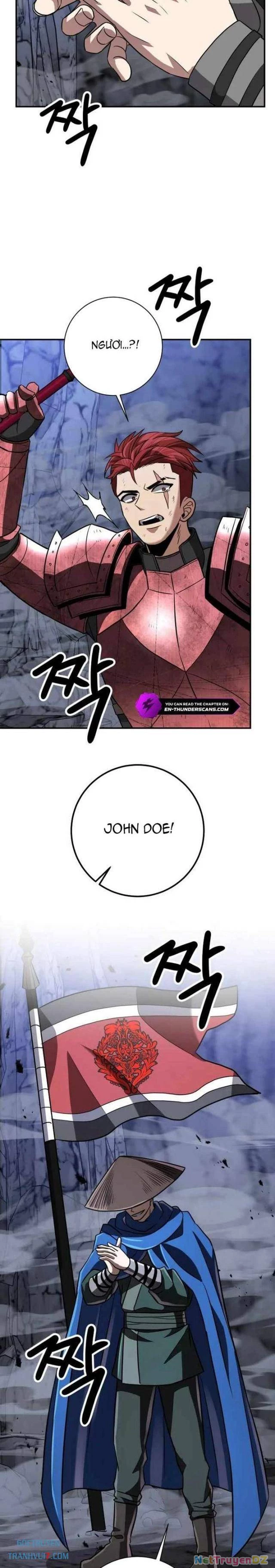 Vua Gacha Trùm Game Thủ Chapter 26 - Trang 3