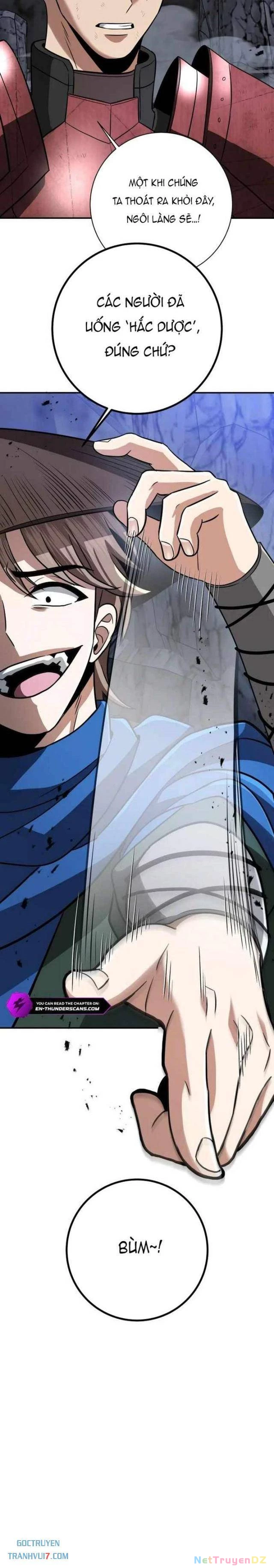 Vua Gacha Trùm Game Thủ Chapter 26 - Trang 3