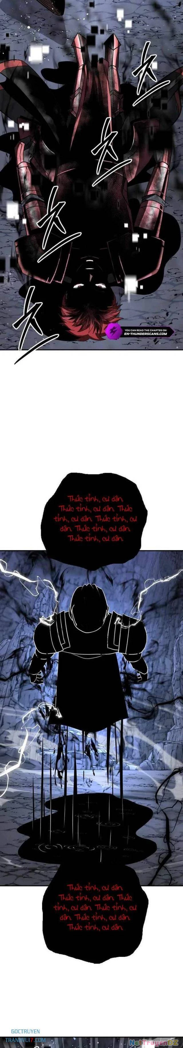 Vua Gacha Trùm Game Thủ Chapter 26 - Trang 3