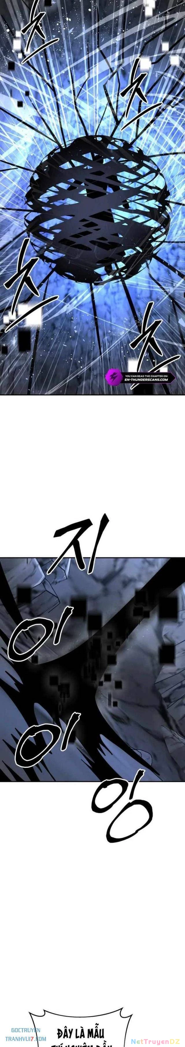 Vua Gacha Trùm Game Thủ Chapter 26 - Trang 3