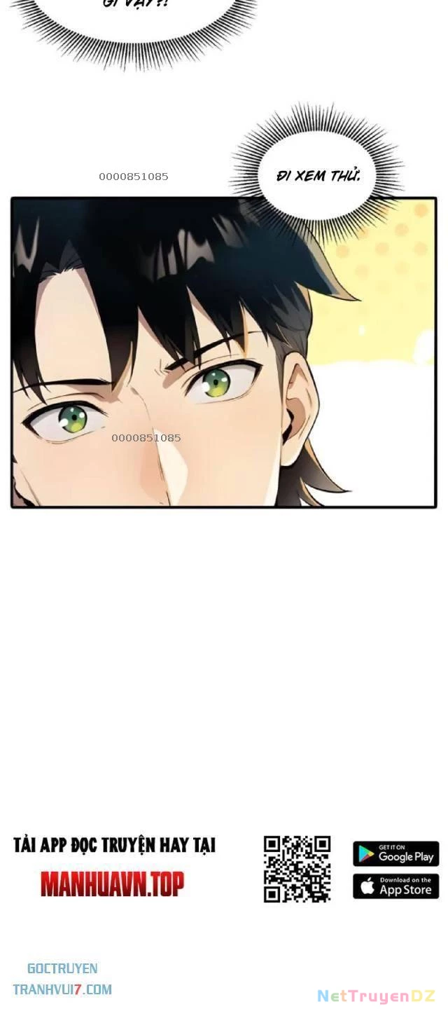 Đệ Nhất Ngự Thú Sư Chapter 23 - Trang 3