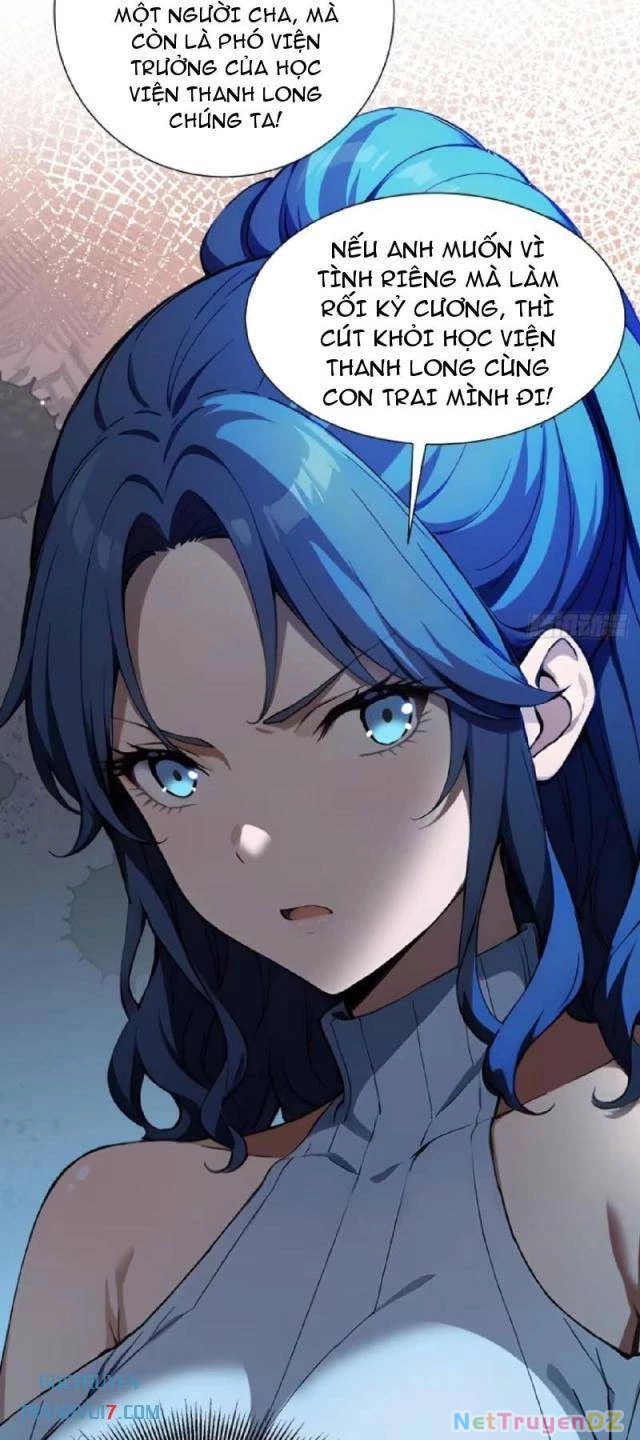 Đệ Nhất Ngự Thú Sư Chapter 23 - Trang 3