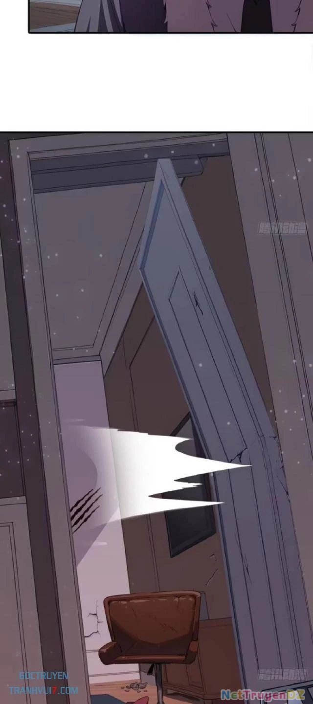 Đệ Nhất Ngự Thú Sư Chapter 23 - Trang 3