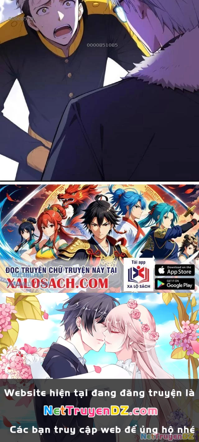 Đệ Nhất Ngự Thú Sư Chapter 23 - Trang 3