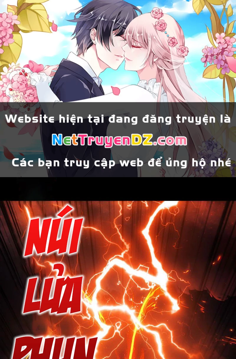 Tin Tức Của Toàn Tri Giả Chapter 1 - Trang 3