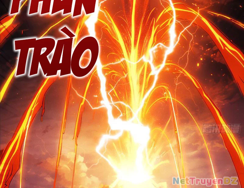 Tin Tức Của Toàn Tri Giả Chapter 1 - Trang 3