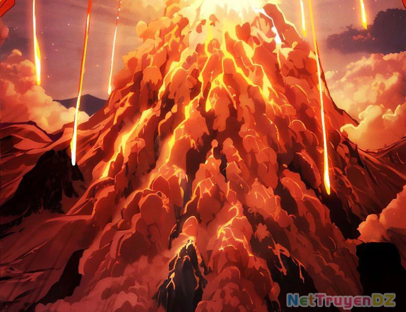 Tin Tức Của Toàn Tri Giả Chapter 1 - Trang 3