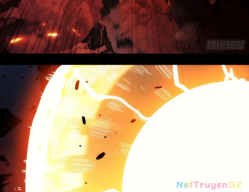 Tin Tức Của Toàn Tri Giả Chapter 1 - Trang 3