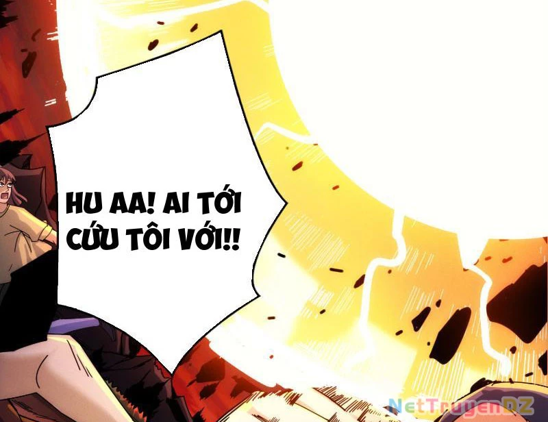 Tin Tức Của Toàn Tri Giả Chapter 1 - Trang 3