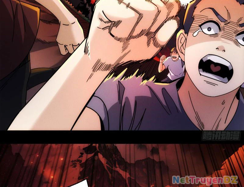 Tin Tức Của Toàn Tri Giả Chapter 1 - Trang 3