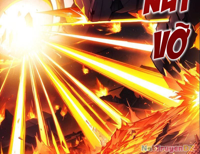 Tin Tức Của Toàn Tri Giả Chapter 1 - Trang 3