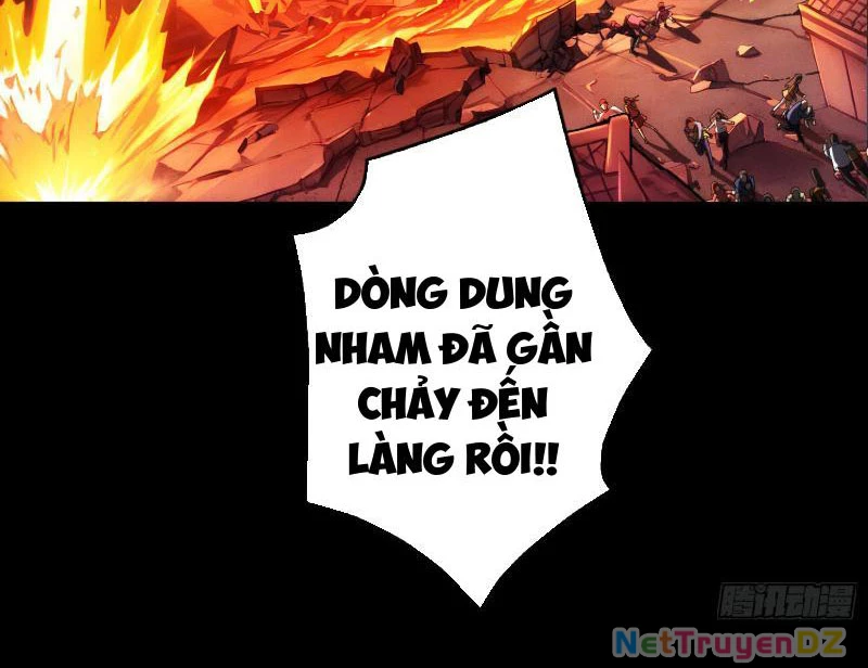 Tin Tức Của Toàn Tri Giả Chapter 1 - Trang 3