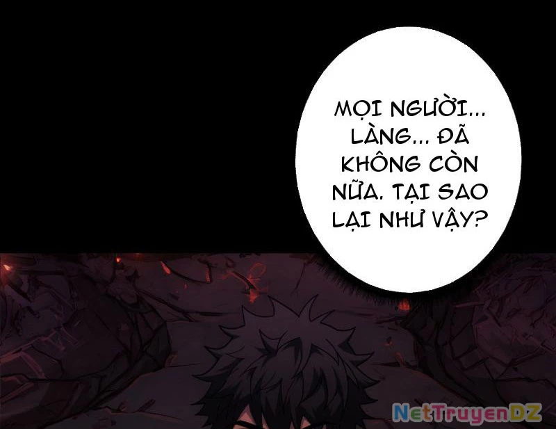 Tin Tức Của Toàn Tri Giả Chapter 1 - Trang 3