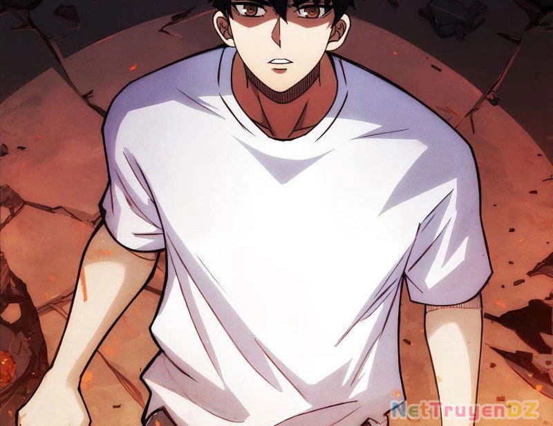 Tin Tức Của Toàn Tri Giả Chapter 1 - Trang 3