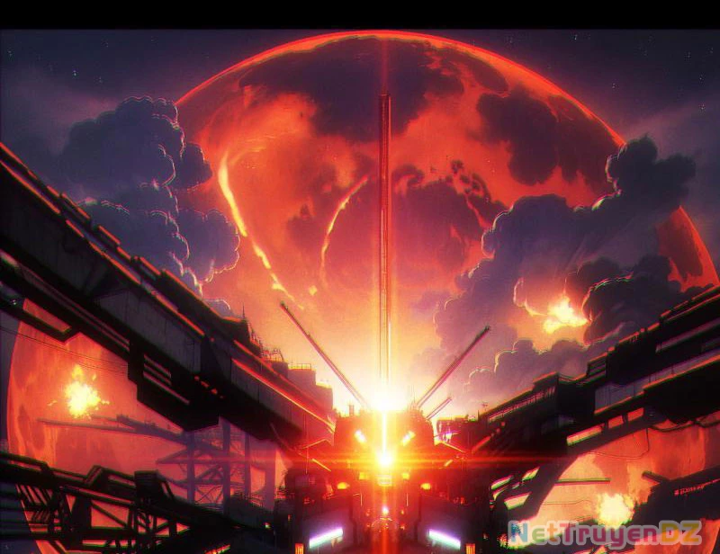 Tin Tức Của Toàn Tri Giả Chapter 1 - Trang 3