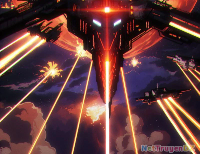 Tin Tức Của Toàn Tri Giả Chapter 1 - Trang 3