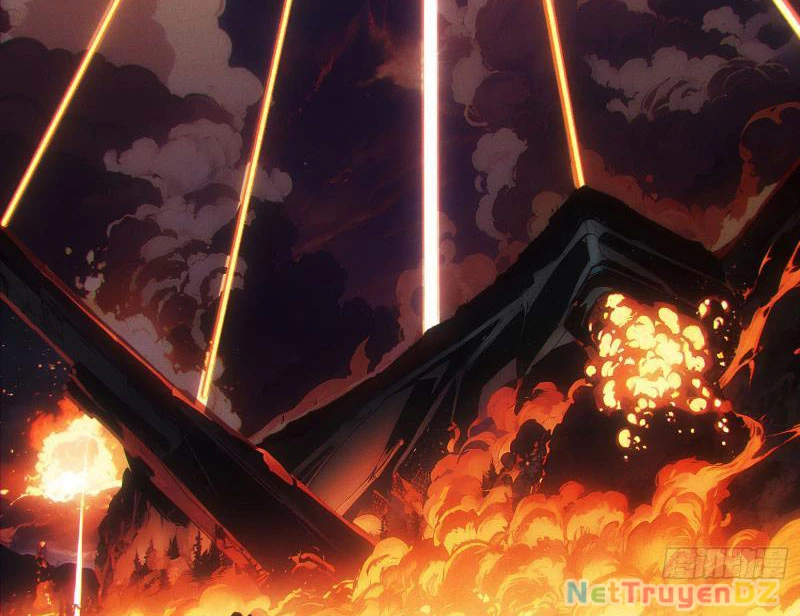 Tin Tức Của Toàn Tri Giả Chapter 1 - Trang 3