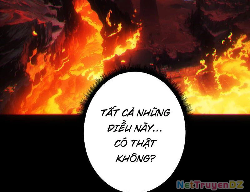 Tin Tức Của Toàn Tri Giả Chapter 1 - Trang 3