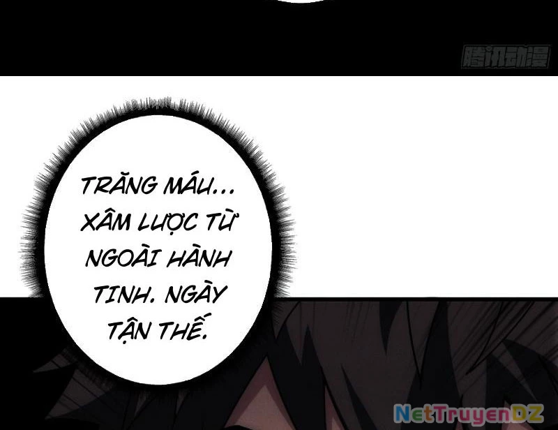 Tin Tức Của Toàn Tri Giả Chapter 1 - Trang 3