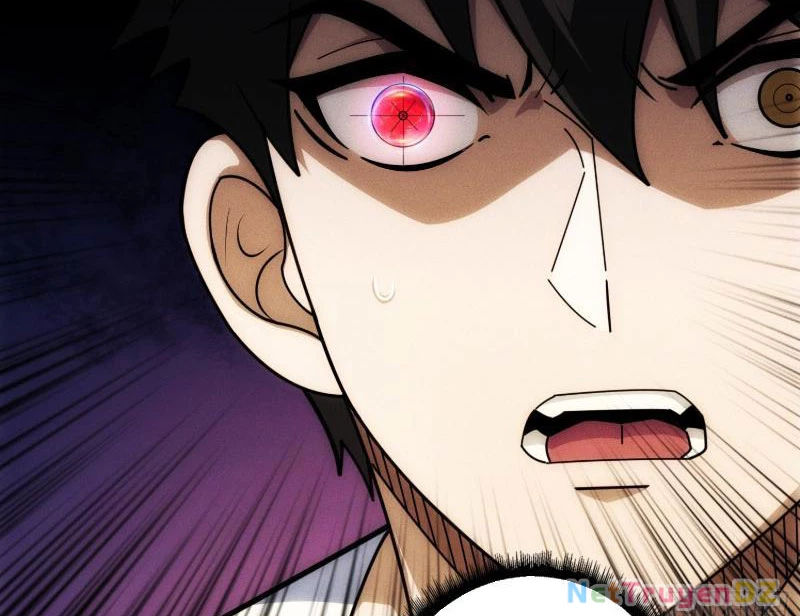 Tin Tức Của Toàn Tri Giả Chapter 1 - Trang 3