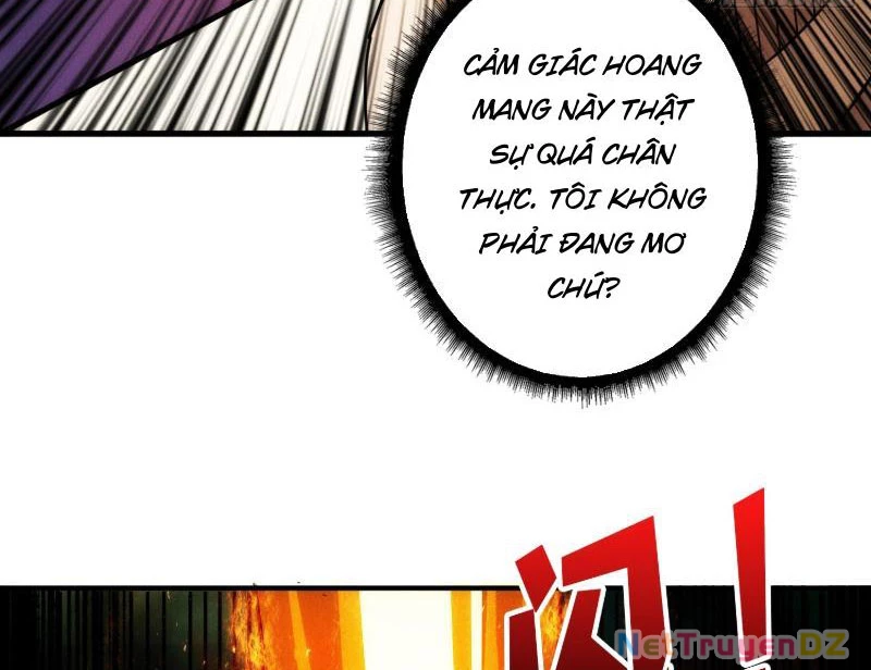 Tin Tức Của Toàn Tri Giả Chapter 1 - Trang 3