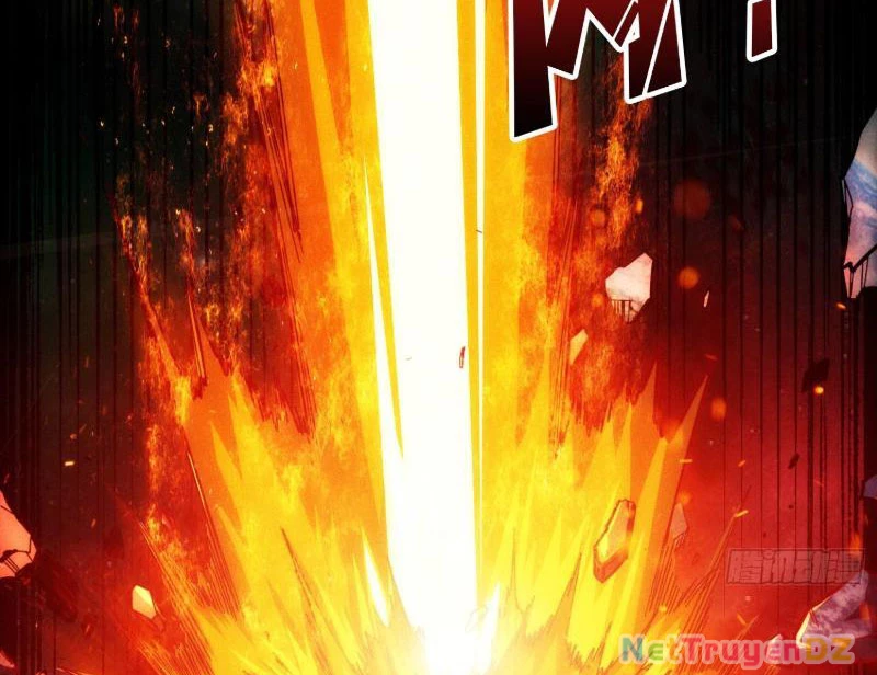 Tin Tức Của Toàn Tri Giả Chapter 1 - Trang 3