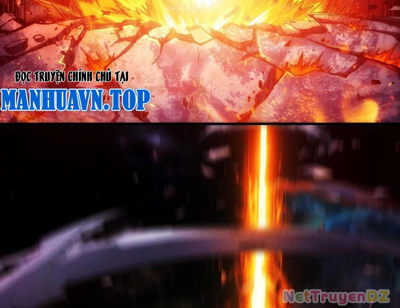 Tin Tức Của Toàn Tri Giả Chapter 1 - Trang 3