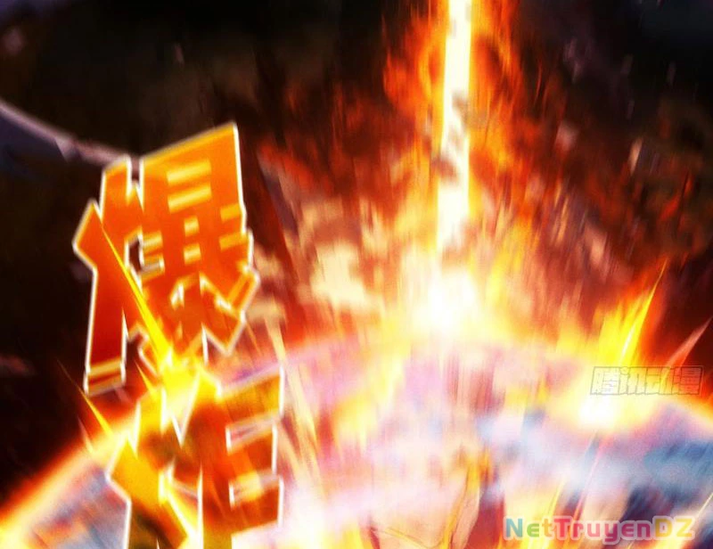 Tin Tức Của Toàn Tri Giả Chapter 1 - Trang 3