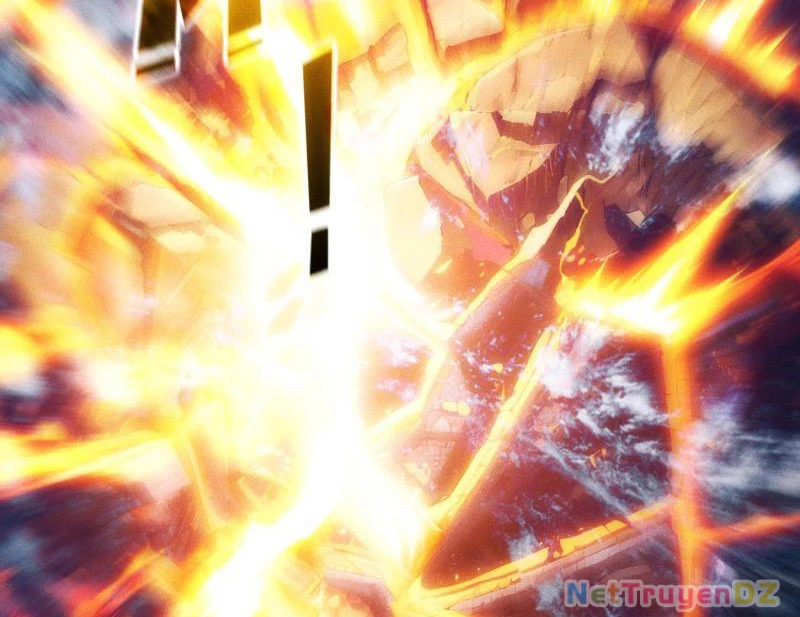 Tin Tức Của Toàn Tri Giả Chapter 1 - Trang 3