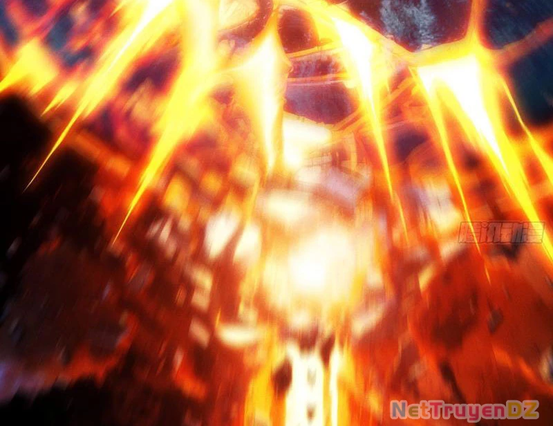 Tin Tức Của Toàn Tri Giả Chapter 1 - Trang 3