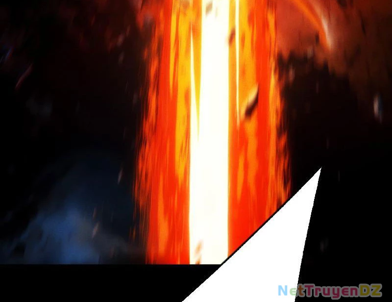 Tin Tức Của Toàn Tri Giả Chapter 1 - Trang 3