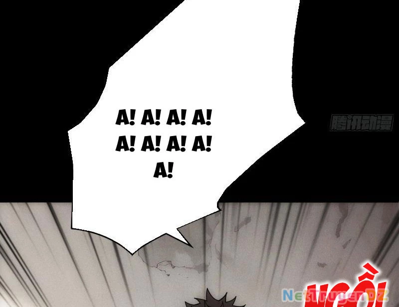 Tin Tức Của Toàn Tri Giả Chapter 1 - Trang 3